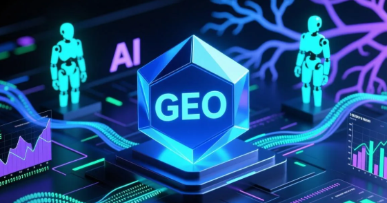 阜新GEO 优化区域检索位次波动显现 行业依规调整长效运营模式