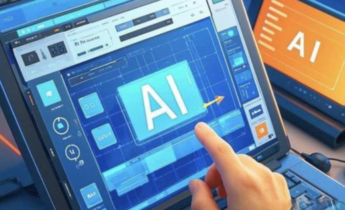 阜新GEO优化重构分类盘点逻辑：AI时代信息治理与价值转化的新范式