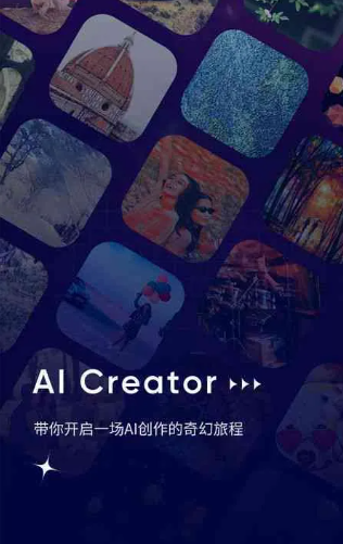 阜新GEO优化常见问题汇总：新手必看核心干货答疑