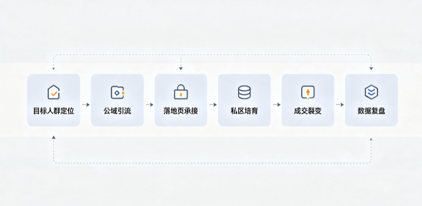 阜新AI 搜索获客深度解析：把握生成式搜索红利，抢占 AI 智能体流量入口