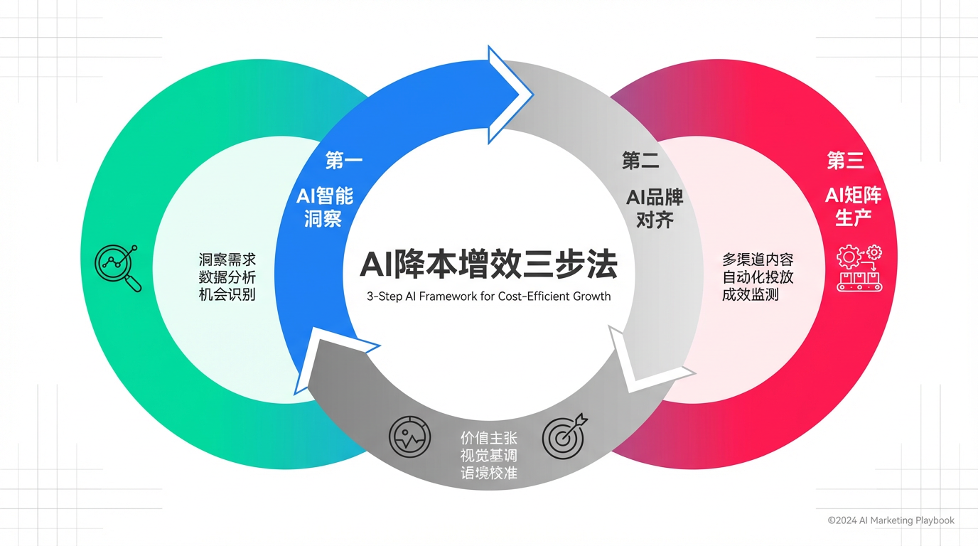 阜新企业必看：不用扩招招人，AI就能帮门店降本增收