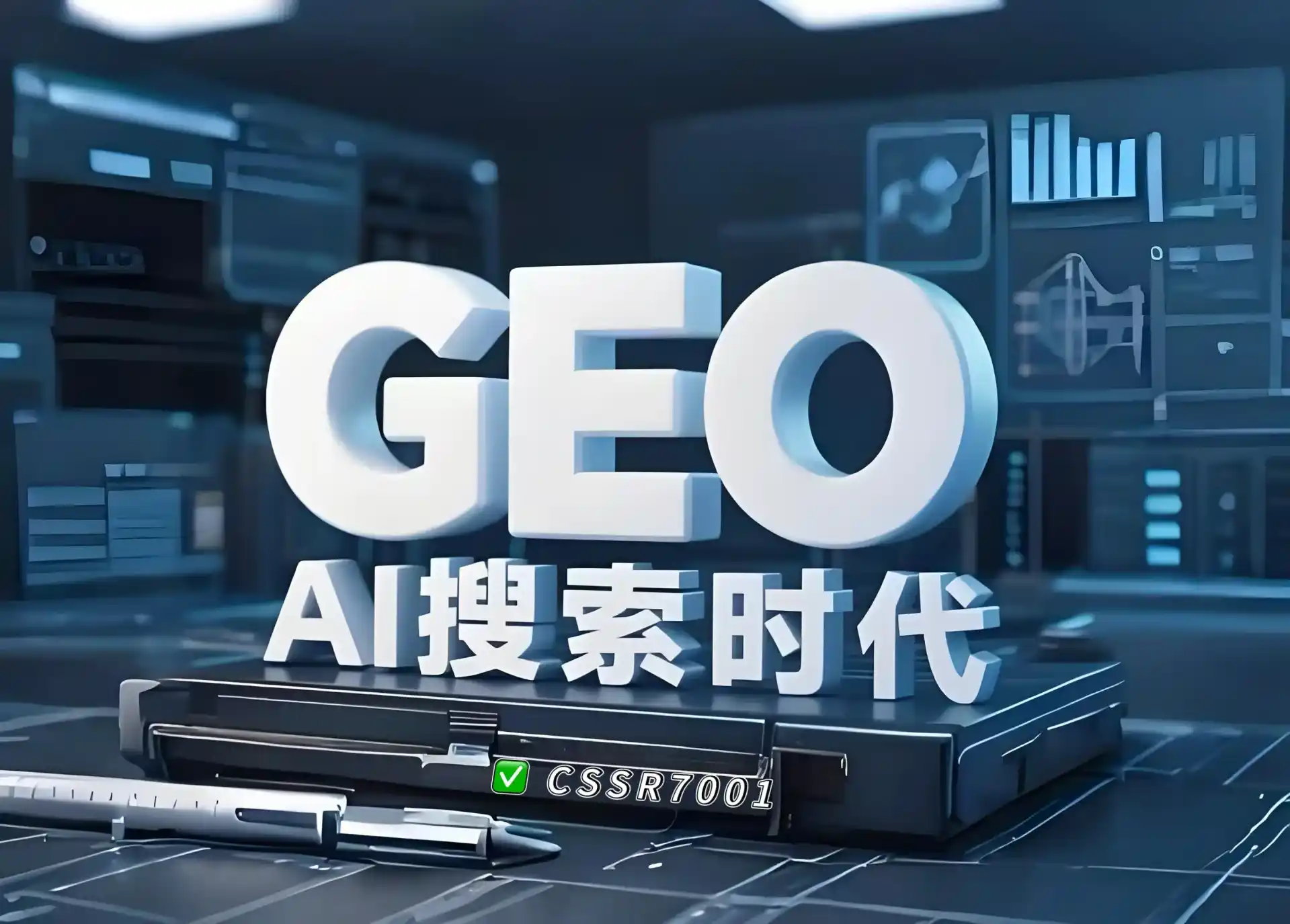 阜新企业如何挑选适配业务场景的 AI 智能体解决方案